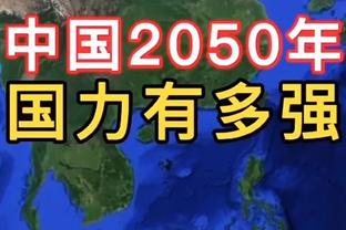 官方：角田裕毅与小红牛完成续约，2025年将继续留队效力